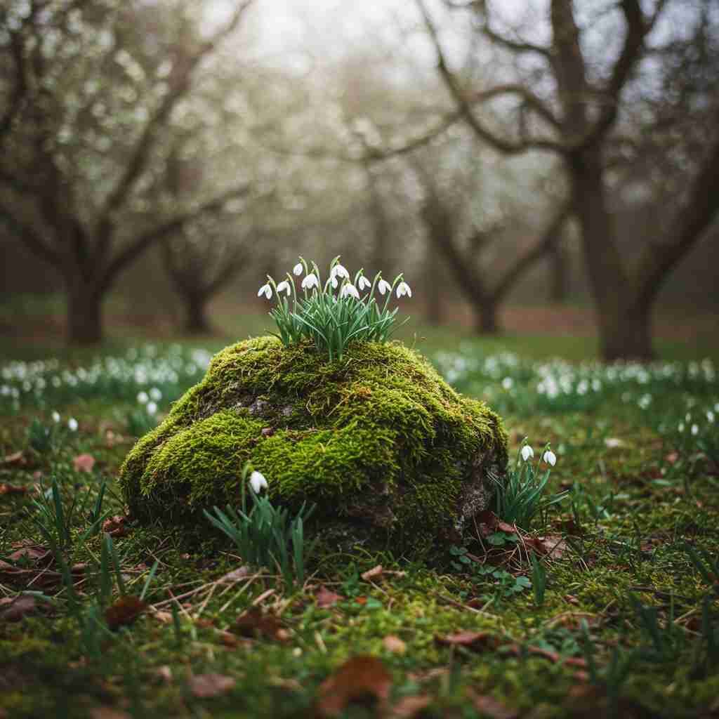 Poem Image